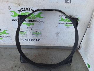 Rejilla nissan eco - t 135.75/100 kw 110039