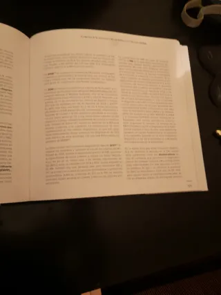 50 años de historia de la esclerosis múltiple e...