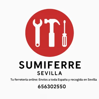 Maletín de herramientas con llaves y puntas