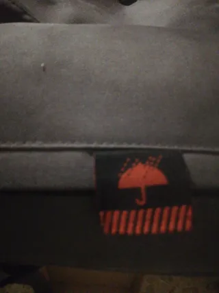 Mochila de trekking Alpine Skate 60L