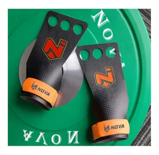 Calleras Crossfit NOVA Talla M