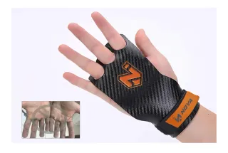 Calleras Crossfit NOVA Talla M