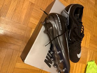 Botas Nike Mercurial Elite AG-PRO