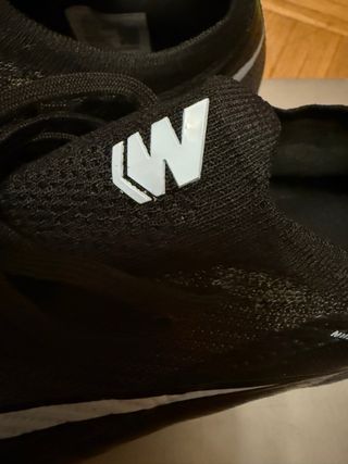 Botas Nike Mercurial Elite AG-PRO