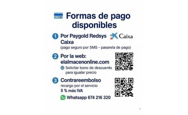 Estufa de pellets 9kW Nueva a estrenar