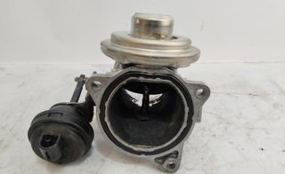 1818800 038131501aa válvula audi a4 berlina (8e)