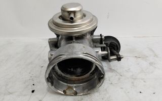 1818800 038131501aa válvula audi a4 berlina (8e)