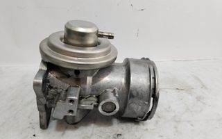 1818800 038131501aa válvula audi a4 berlina (8e)