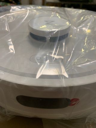 Roborock Q7 Series Robot Aspirador