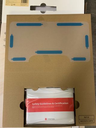 Roborock Q7 Series Robot Aspirador