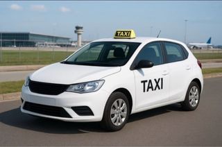 transporte particular en Madrid y alrededores