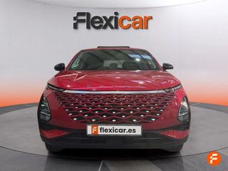 Omoda 5 1.6 T-GDI 136.5kW (185CV) DCT Premium