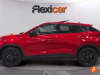 Omoda 5 1.6 T-GDI 136.5kW (185CV) DCT Premium