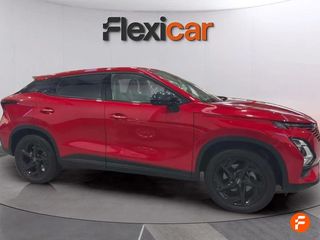 Omoda 5 1.6 T-GDI 136.5kW (185CV) DCT Premium