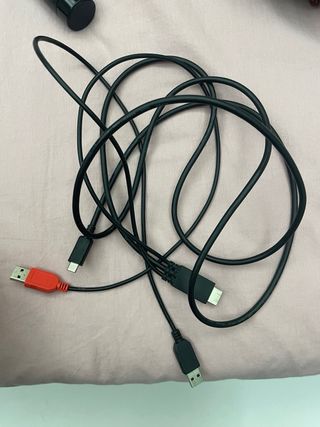 XP-PEN Tablet Gráfica con Pantalla + Lápiz