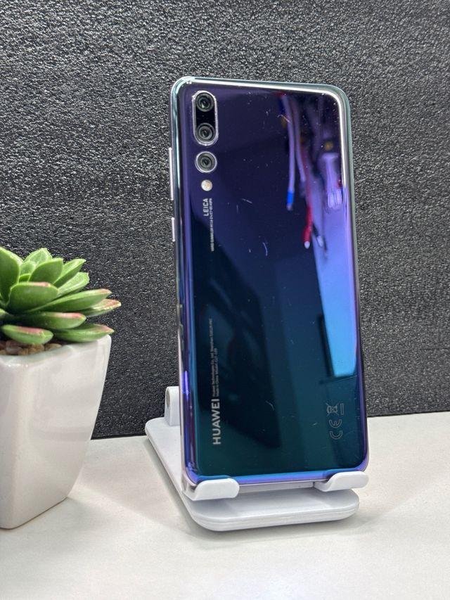 Huawei P20 Pro 128GB