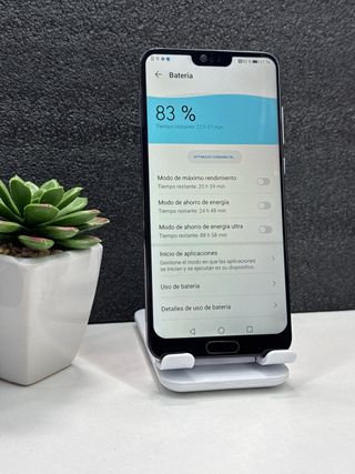 Huawei P20 Pro 128GB