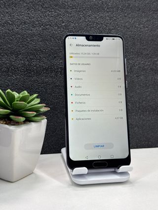 Huawei P20 Pro 128GB