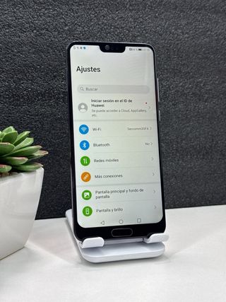 Huawei P20 Pro 128GB