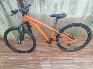 2 Patinetes Eléctricos SmartGyro