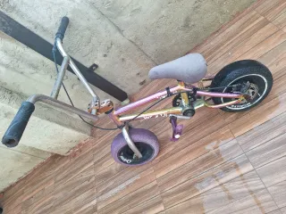 2 Patinetes Eléctricos SmartGyro