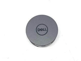 Hub Dell DA300