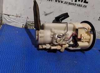 Bomba de combustible toyota rav4 1.8 g 2 gen 30618