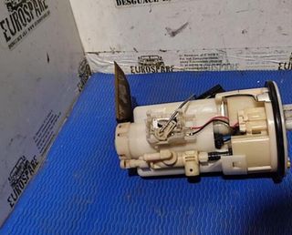 Bomba de combustible toyota rav4 1.8 g 2 gen 30618