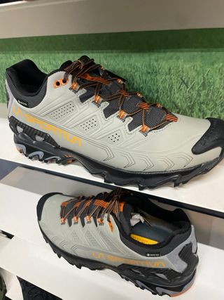 La Sportiva Ultra Raptor II GTX Talla 44.5/45.5