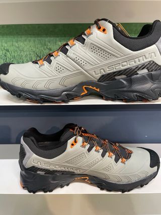 La Sportiva Ultra Raptor II GTX Talla 44.5/45.5