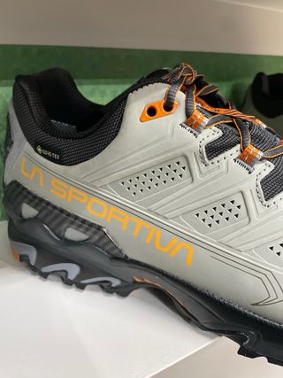 La Sportiva Ultra Raptor II GTX Talla 44.5/45.5