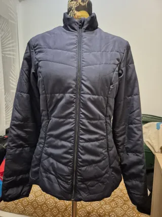 Lote Ropa y Complementos