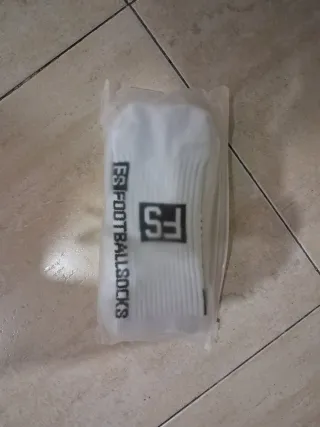 Moqueta entrenamiento fútbol Movenzo