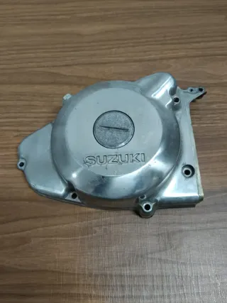 MARAUDER 250 TAPA ENCENDIDO