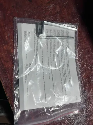 Patinete Racing Scooter Amarillo