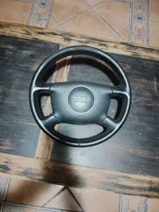 Volante Audi A3 8L
