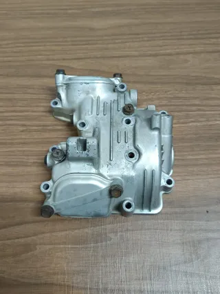 MARAUDER 250 TAPA BALANCINES