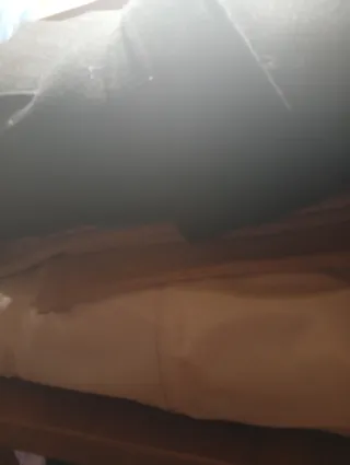 Conjunto di cappotti