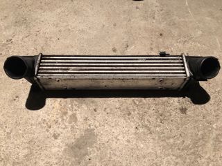 Intercooler para bmw