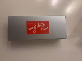 Gafas Ray-Ban Aviador Nuevas Plata