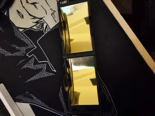 DJI Mavic Mini 1 Drone