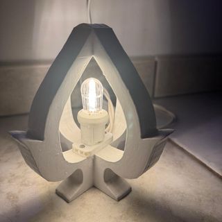 Luminaria Salentina Pomo