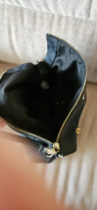 Bolso Adolfo Dominguez