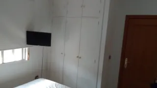 Se alquila habitación larga o corta temporada