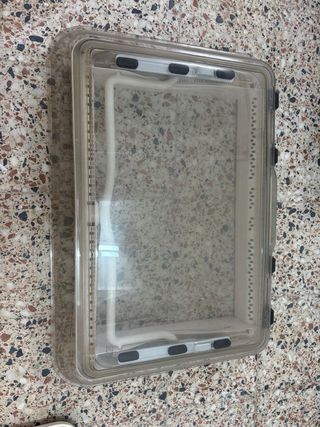 Claraboya Fiamma Autocaravana/Caravana