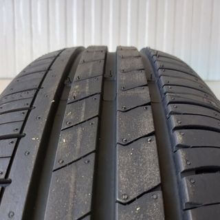 Neumático 205/60/16 92v renault espace v 1148583