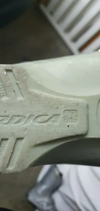 Botas de esquí Nordica Beast X10