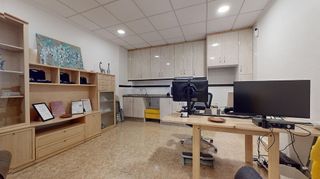 Oficina en venta en Playa del Cura en Torrevieja