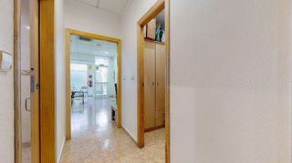 Oficina en venta en Playa del Cura en Torrevieja