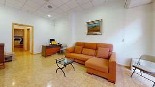 Oficina en venta en Playa del Cura en Torrevieja